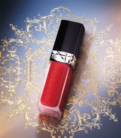 dior rouge dior forever liquid sequin lipstick|Rouge Dior Forever Liquid Sequin .